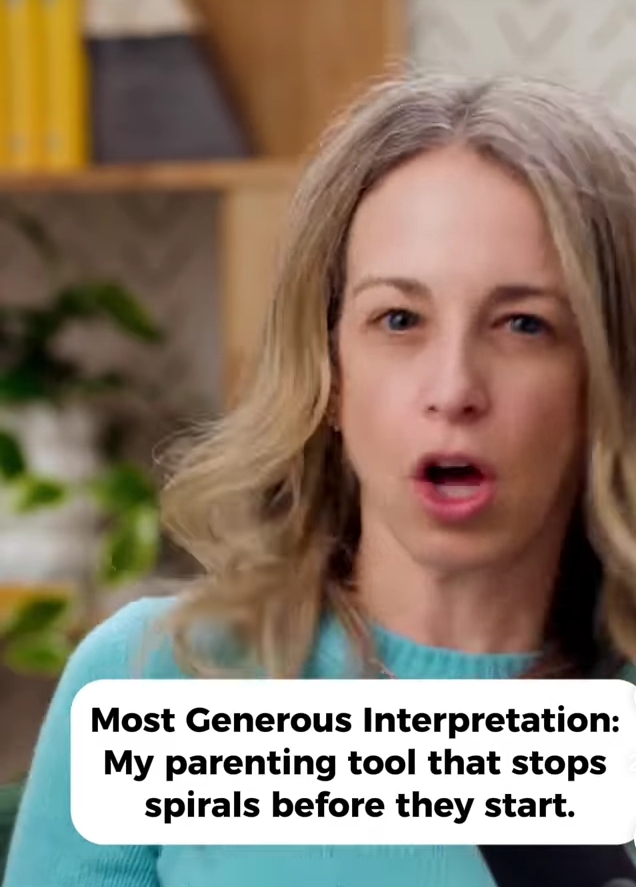 HELP YOUNG MOTHERS TRIVE