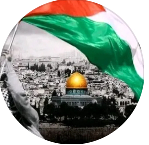 Save my family in Gaza 