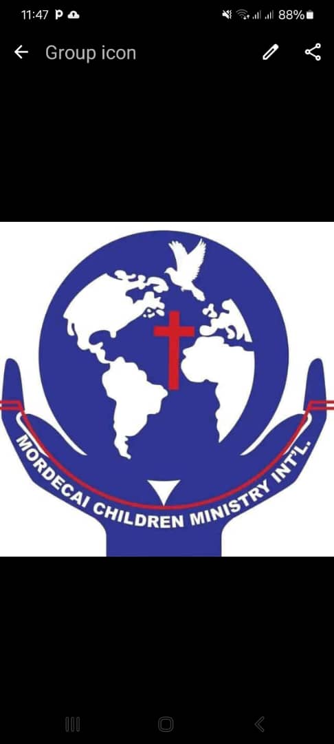 Empowering Orphans Building future