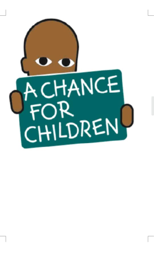 Save Homeless and ophans