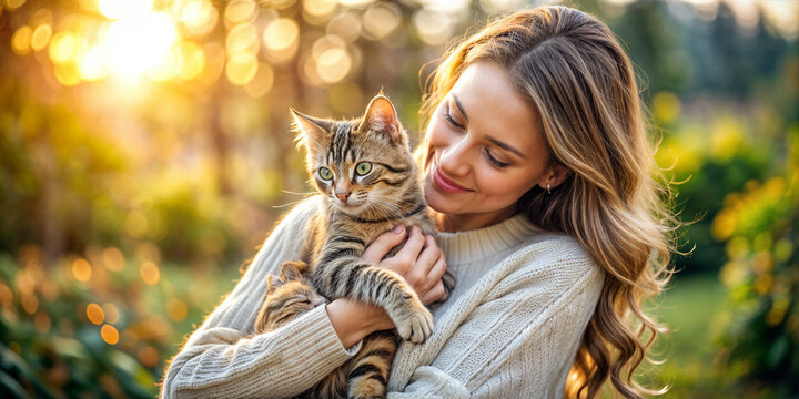 Your donation creates hope,positive change and it shows love to these innocent souls 