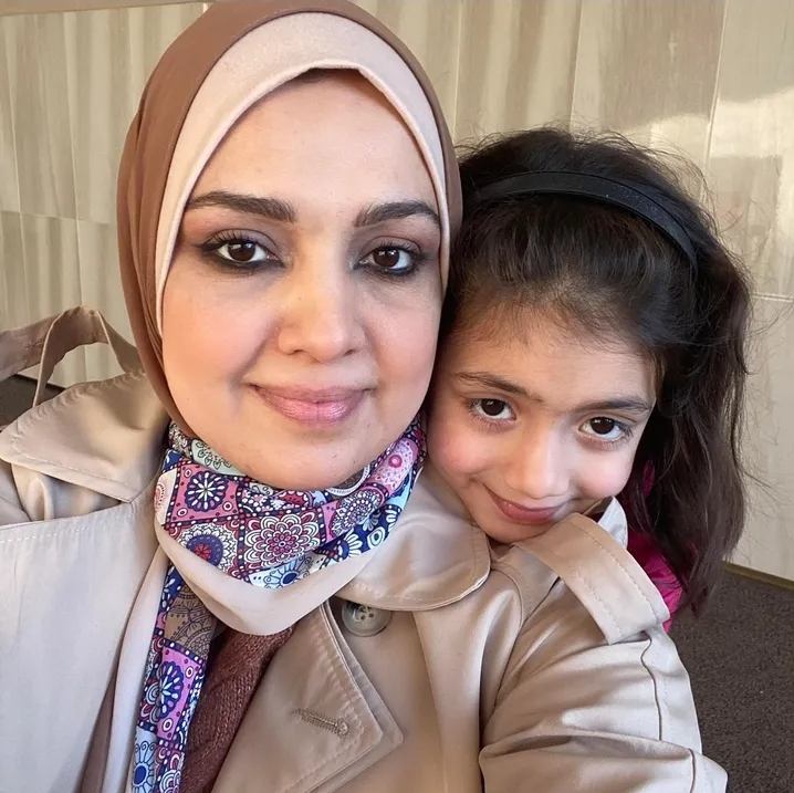 Food, medication,shelter 