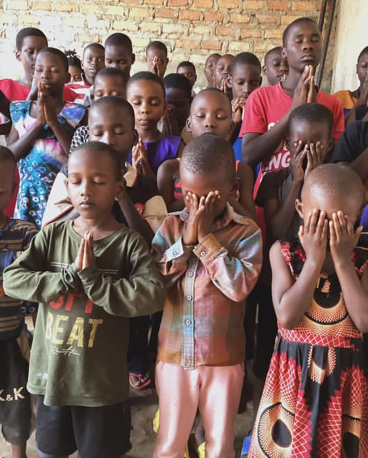  Please donate to educate these children together 