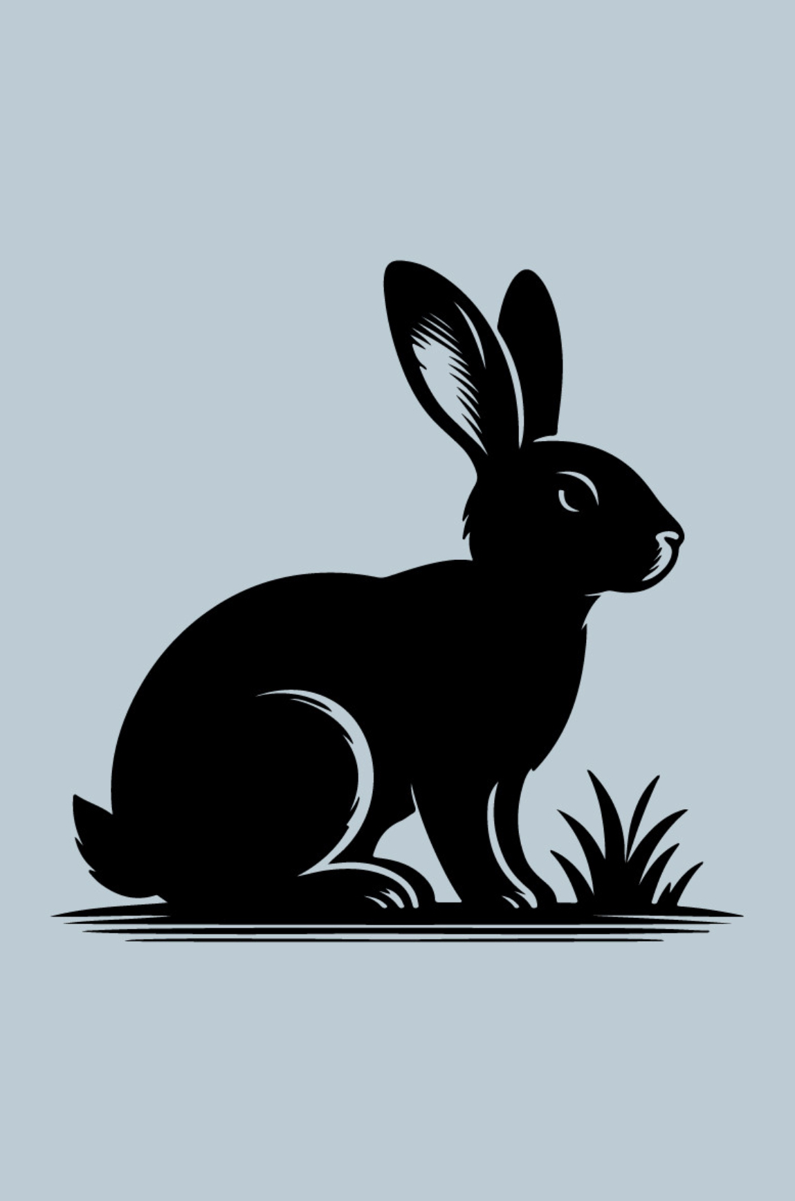 Supporte Our Bunny Rescue