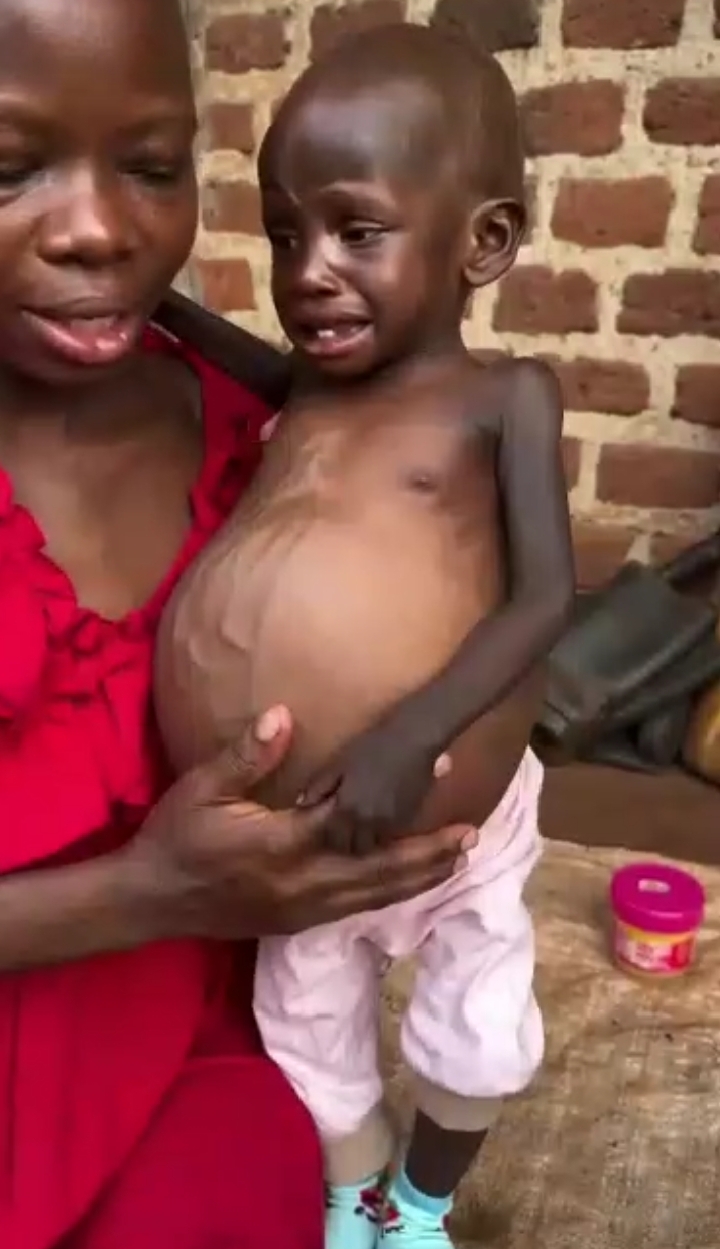 Emotional support is crucial for orphans, as they may face unique challenges like grief, abandonment, and uncertainty.