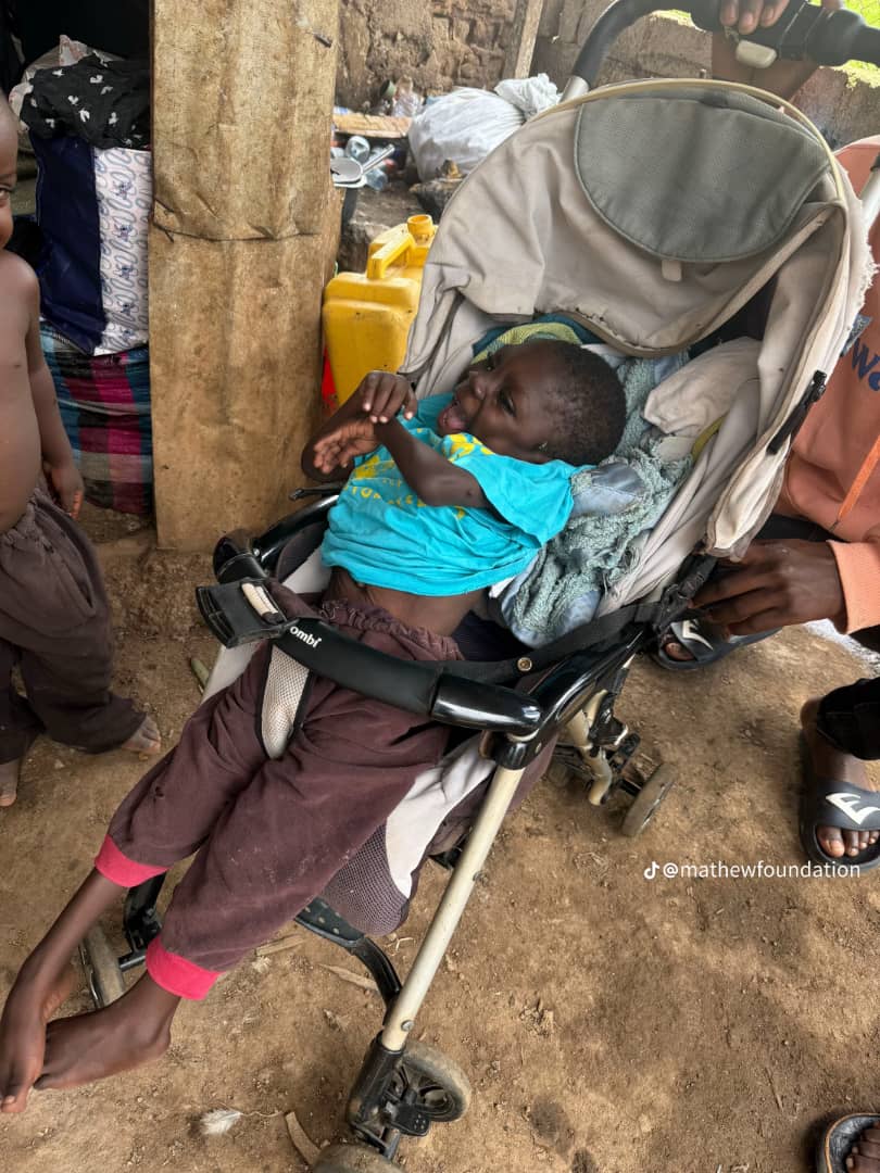 Change life with Brian 