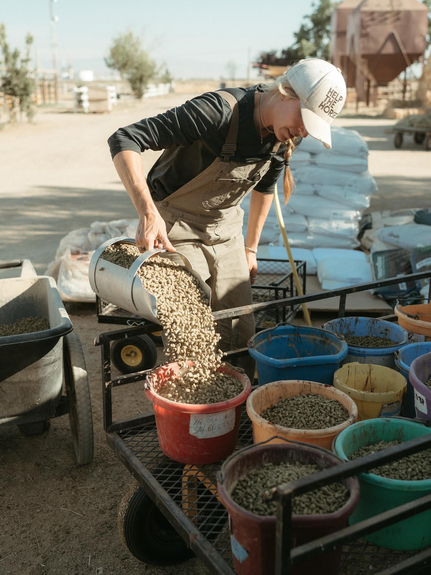 Help Us Change Their lives Today 