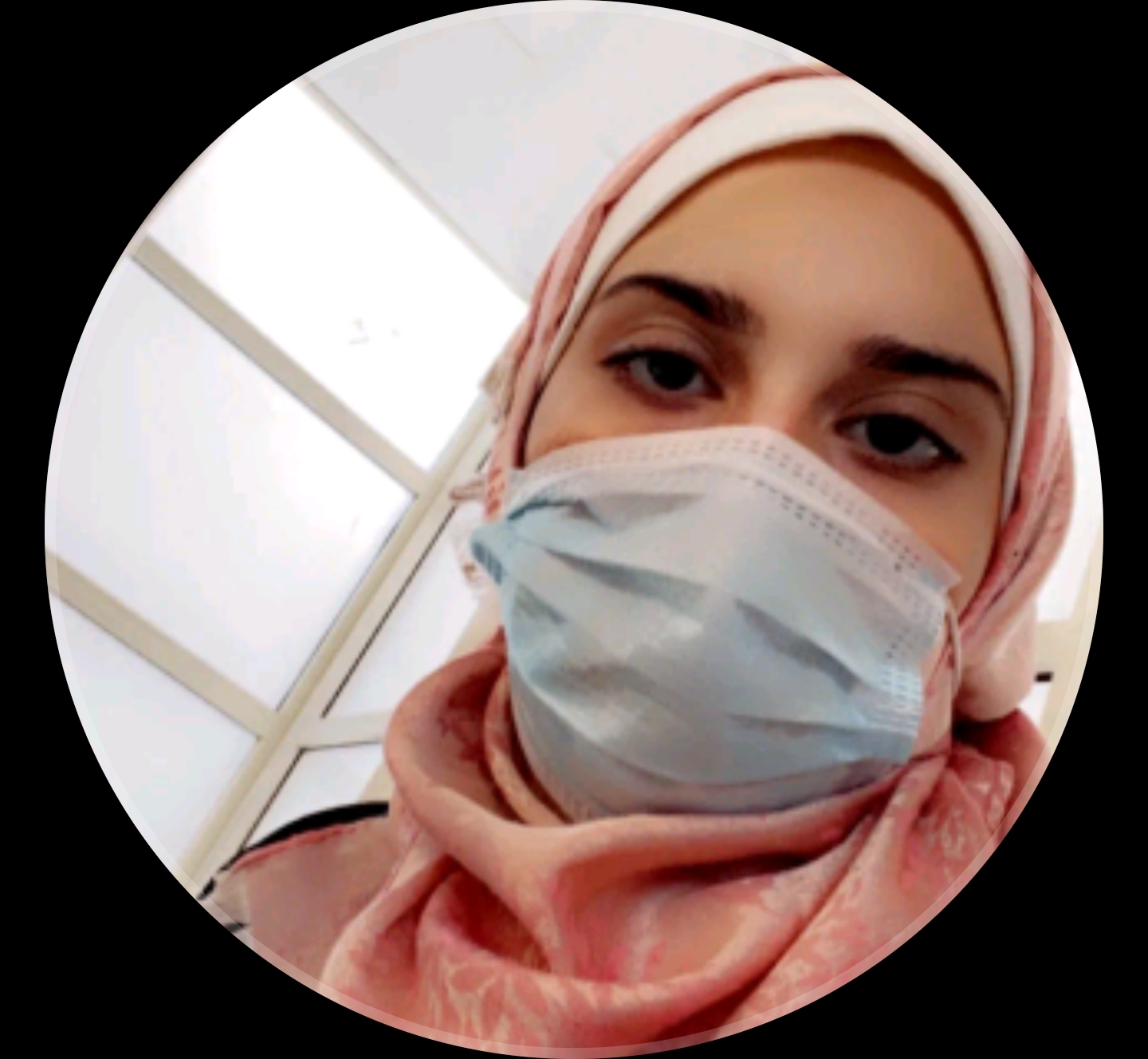 Please support my treatment 