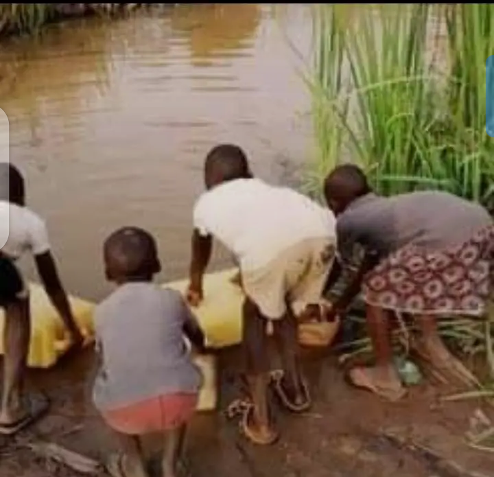 Donate to help Street kids to get a better life