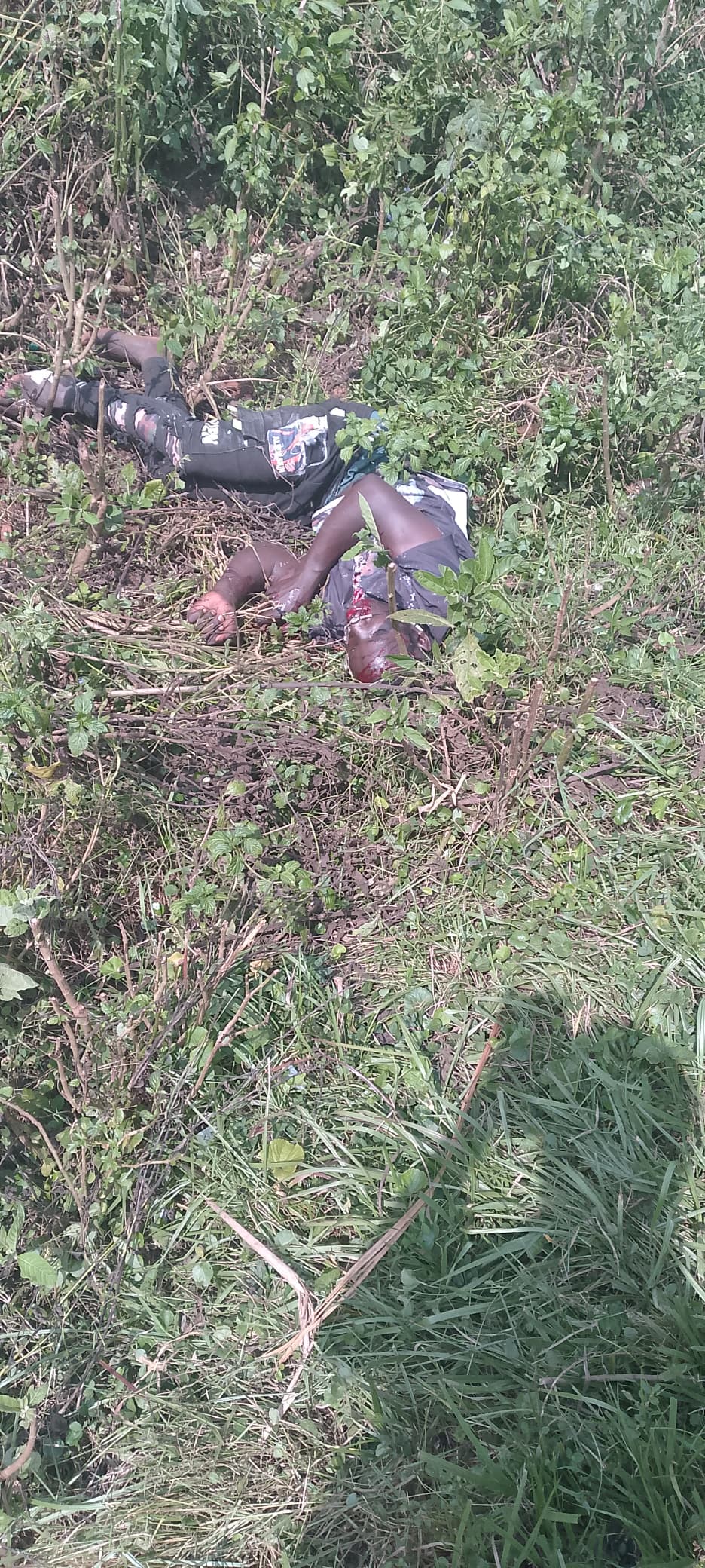 Urgent Medical Help Needed 