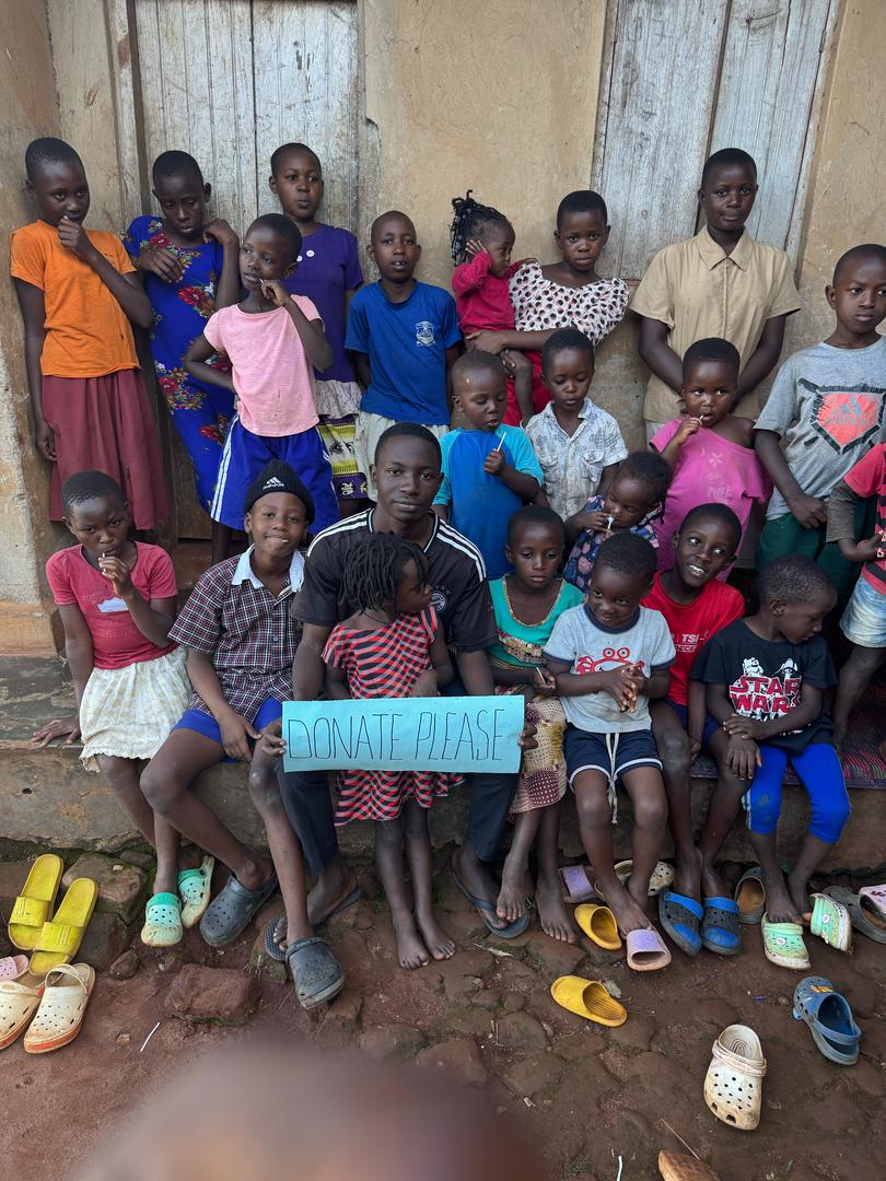 Humanity is service to God 