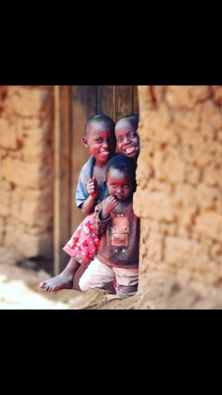 Support orphan to get a home