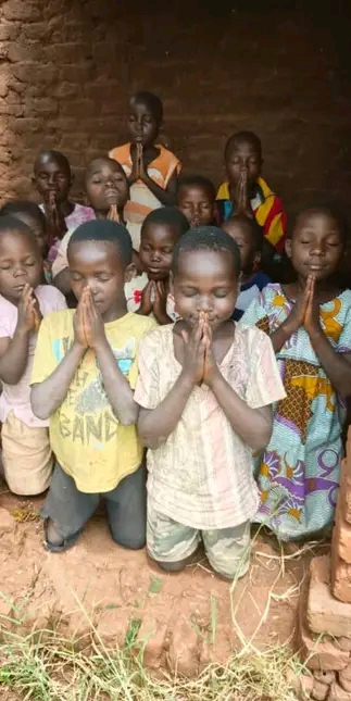 Hello brothers and sister am from Africa helping the street childen the orphans the needy please we call upon your support towards our foundation get more support please help 