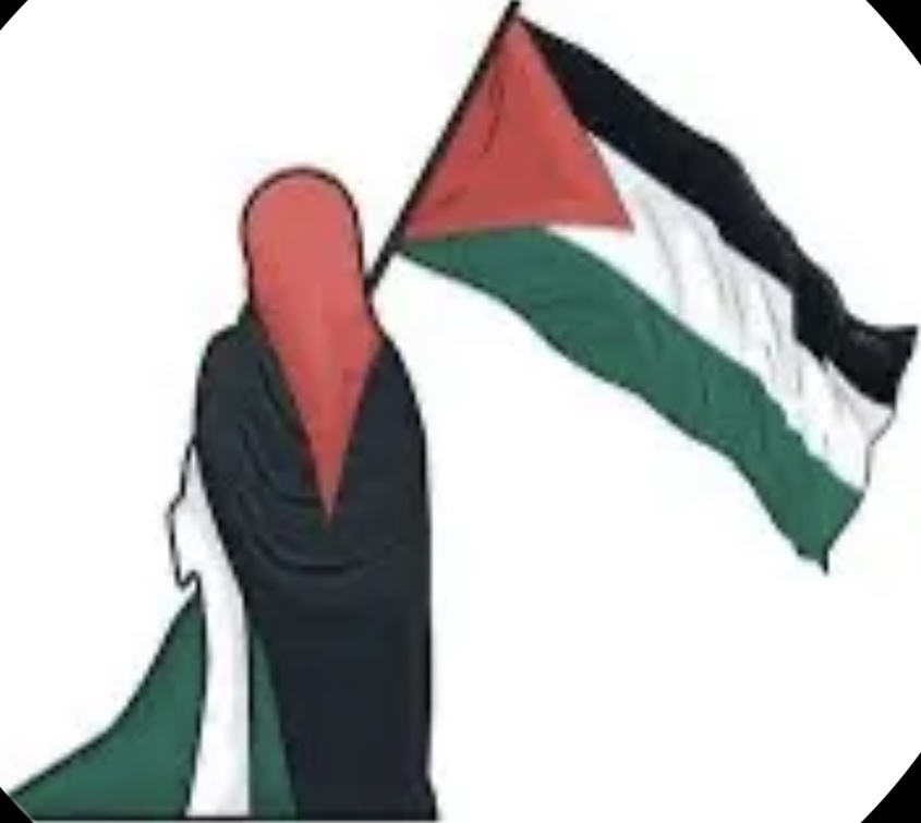 Another hope for gaza