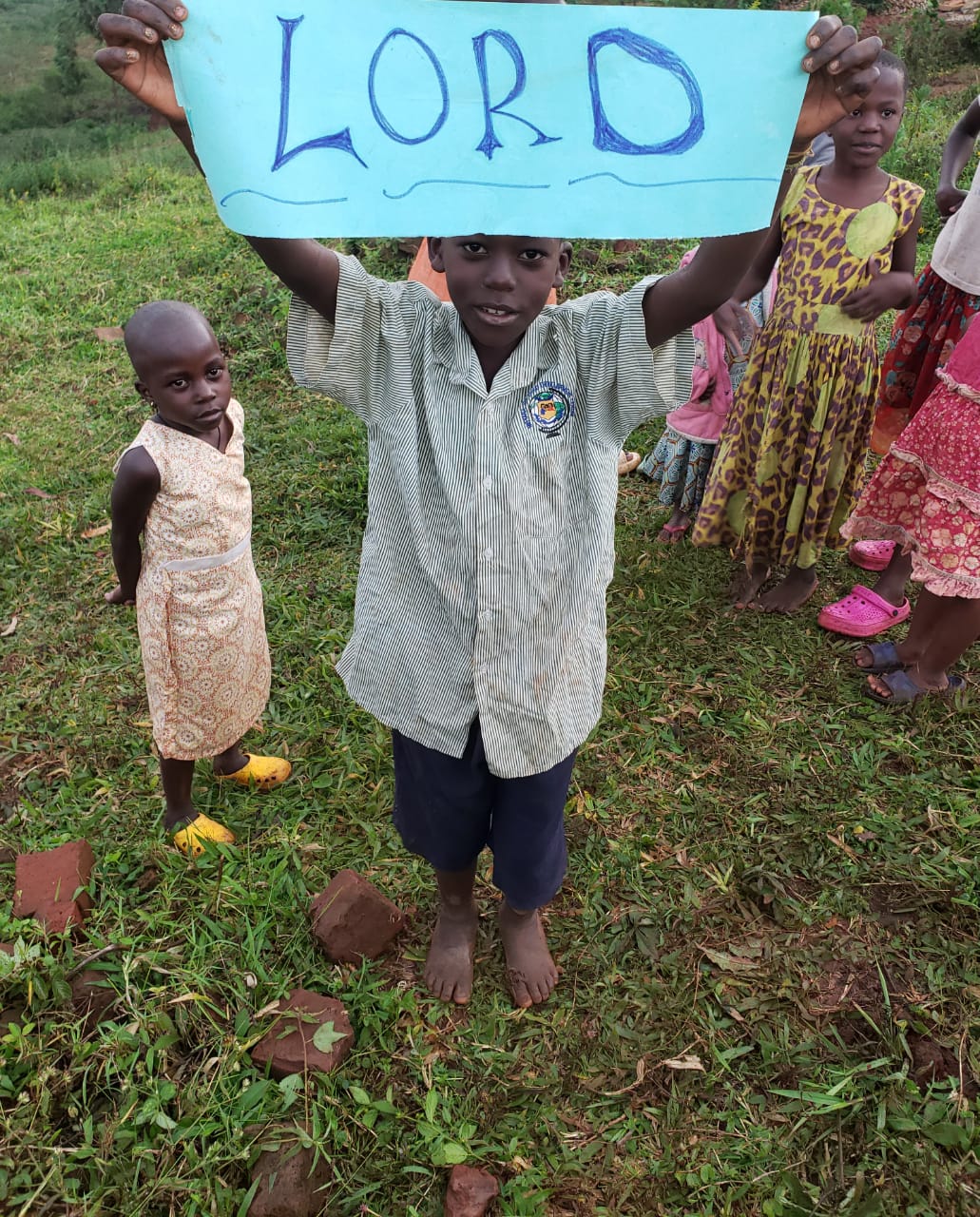 Food , rent and medical 