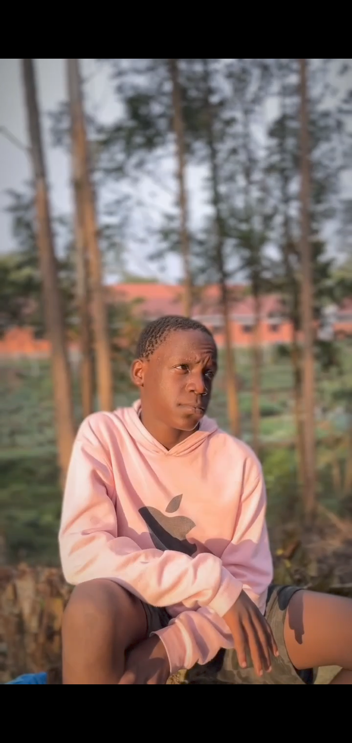 Please donate to save a life today 