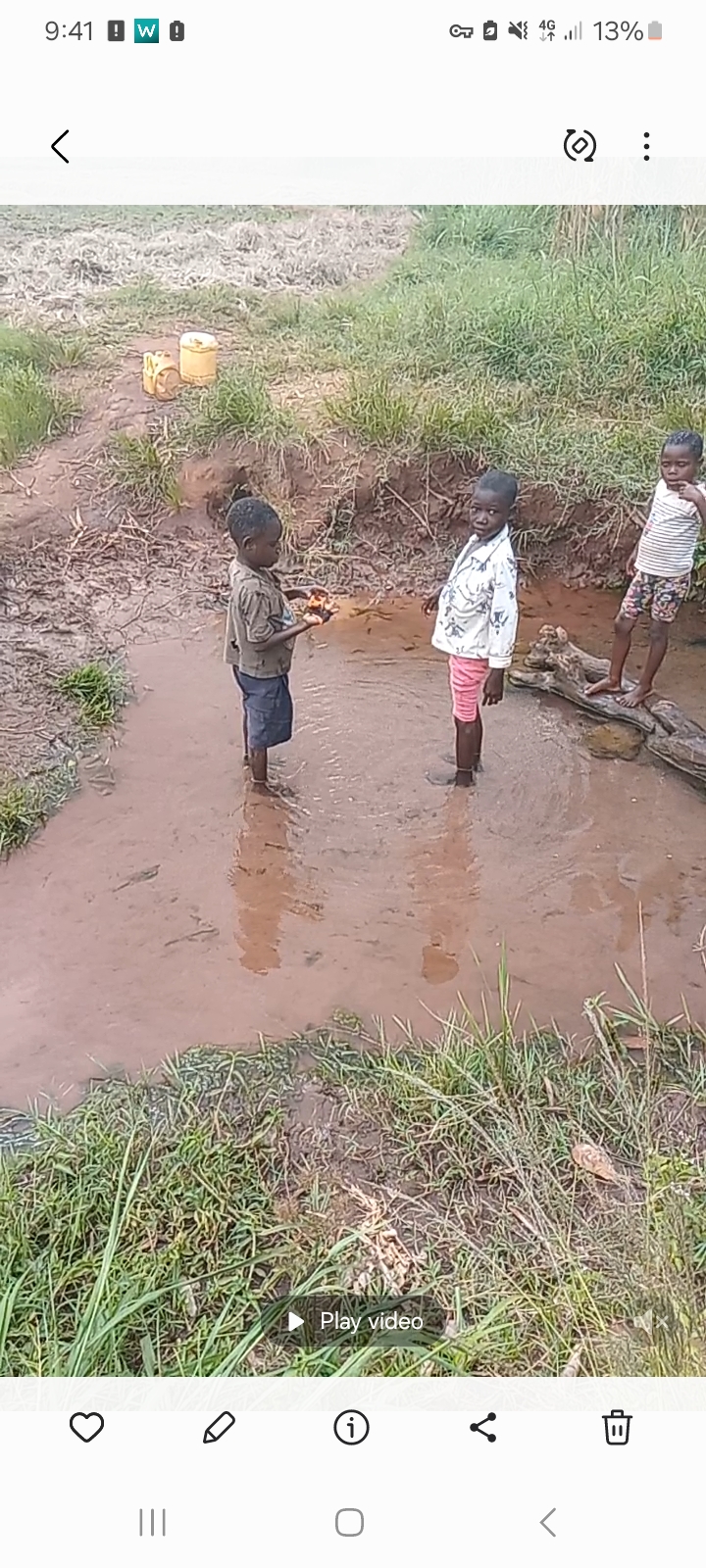 HELPING CHRISTIAN FAMILIES 