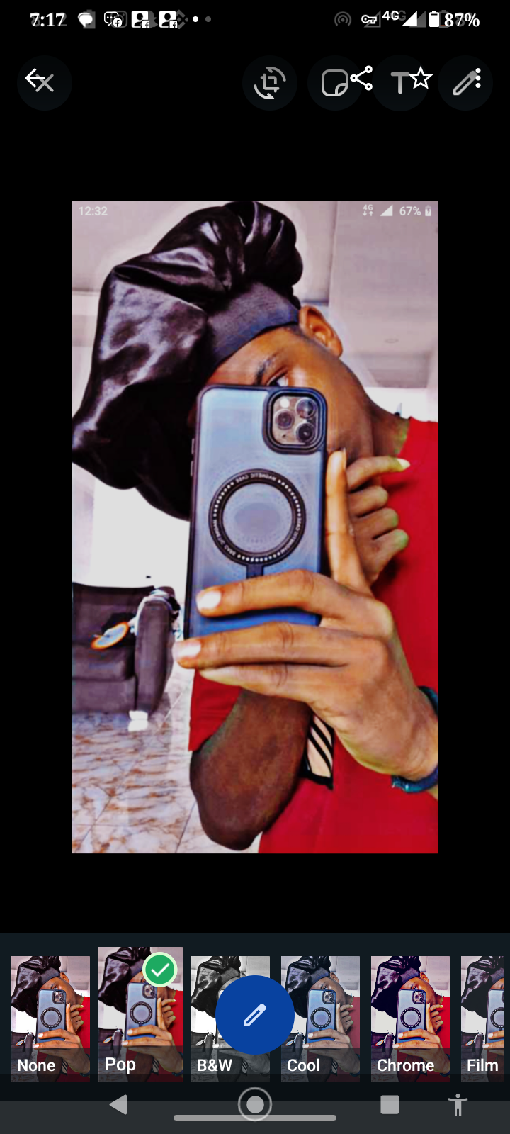 Healing Hearts Feeding Paws