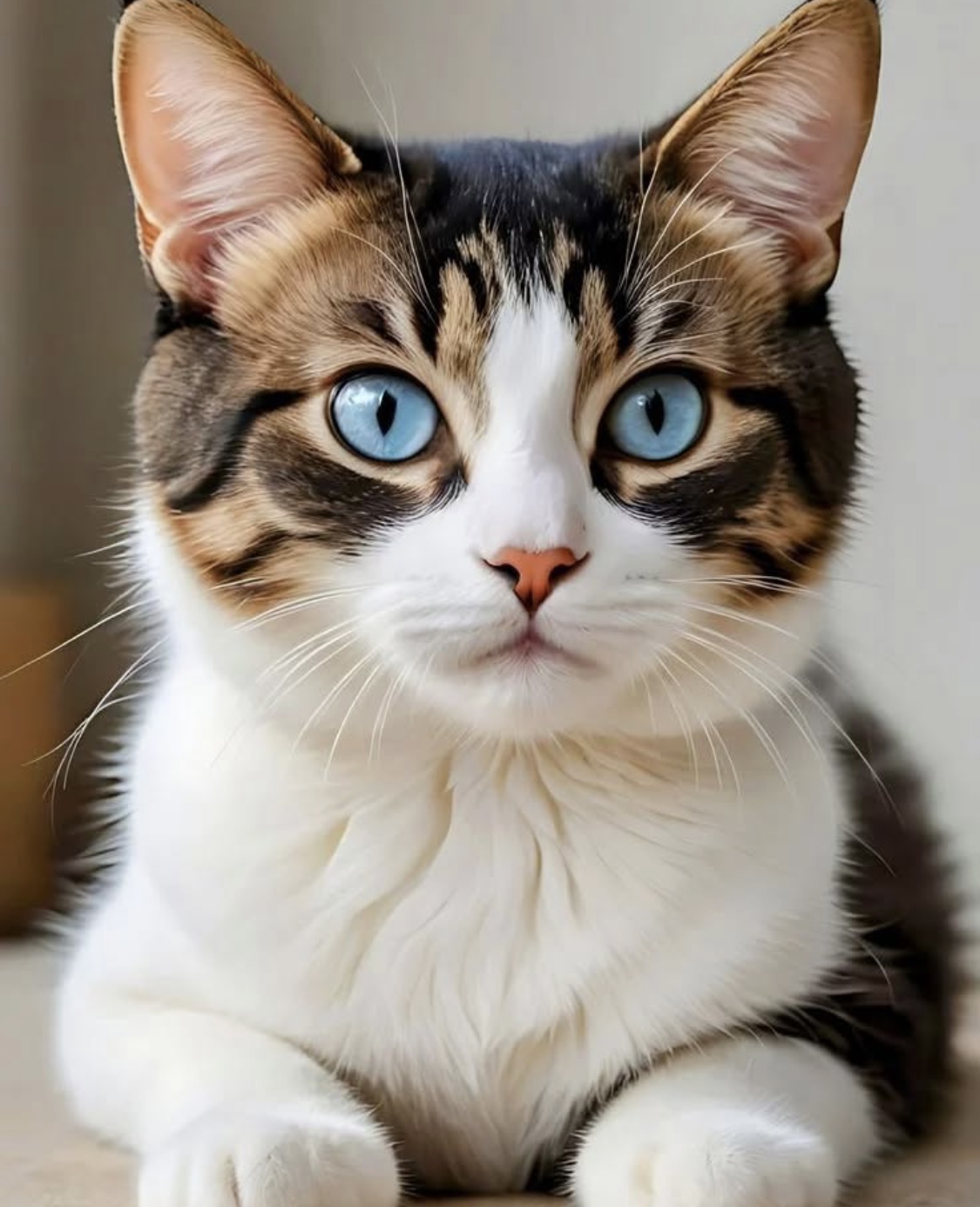 JOIN ME RESCUE AND CARE FOR STRAY CATS 