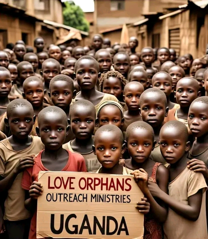 Feeding the needy and valunarable people