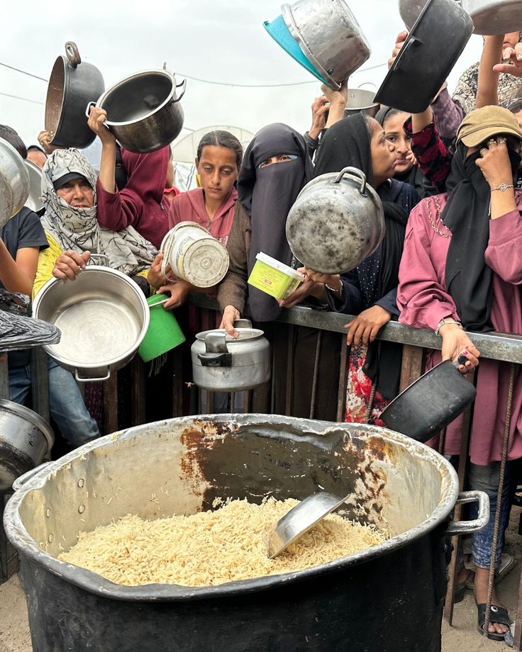 TOGETHER WITH PALESTINE 🍉🇯🇴