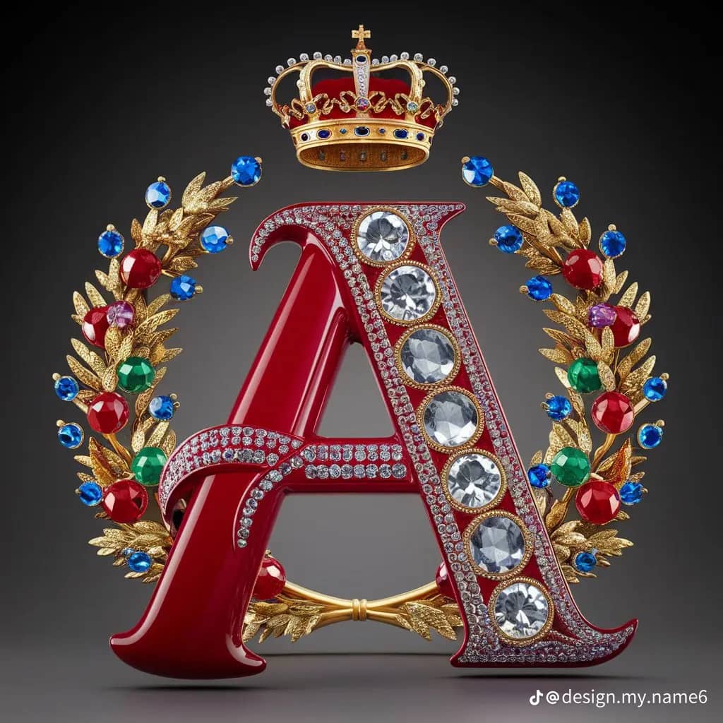 Change cat lives with CRAX CATS SANCTUARY