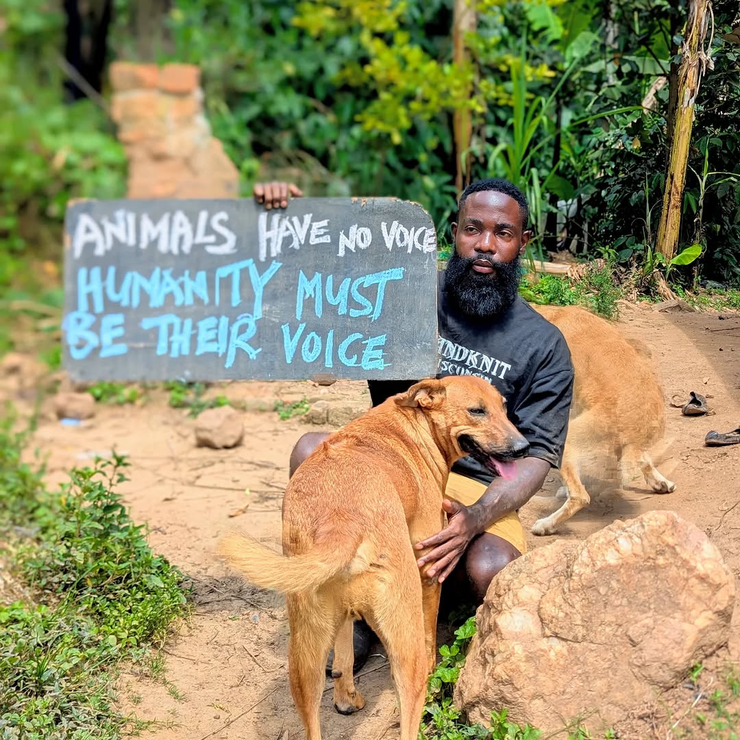 FOOD & VET CARE FUNDS