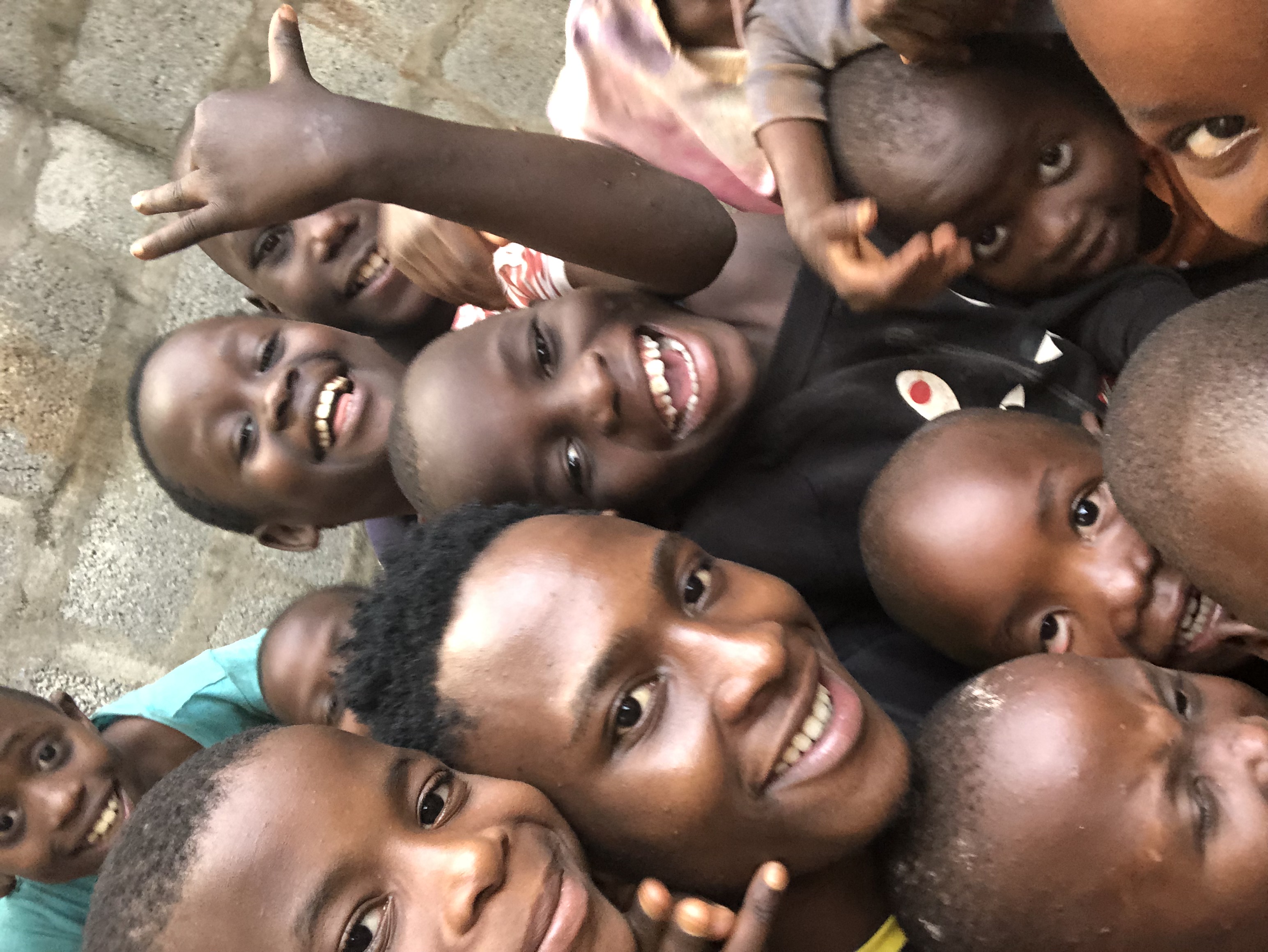 Rent dues and costs of living