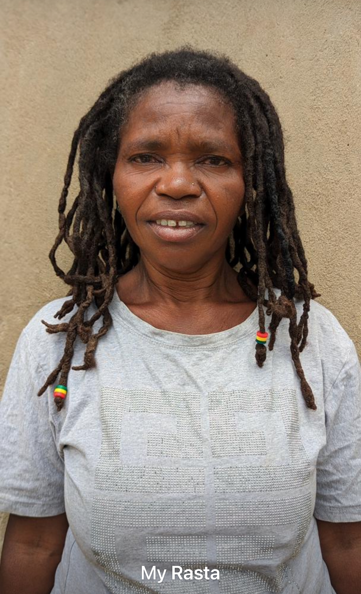 Help My Parents Escape Survival Mode and Build a Small Business