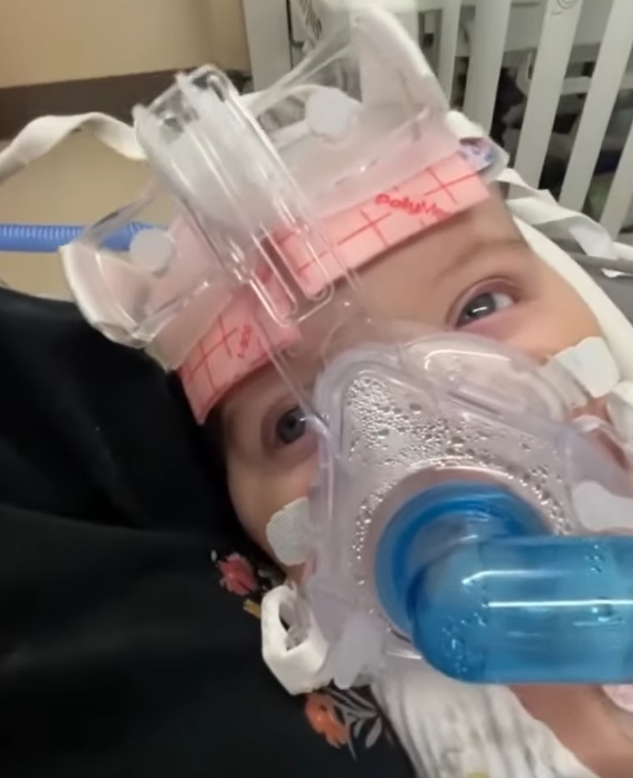 Help my bady Fight Cancer